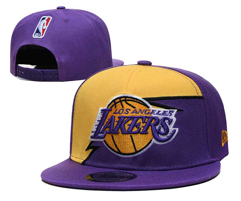 Los Angeles Lakers Team Logo Adjustable Hat GS (6),We sell and wholesale Los Angeles Lakers Team Logo Adjustable Hat GS (6) on line form chian!